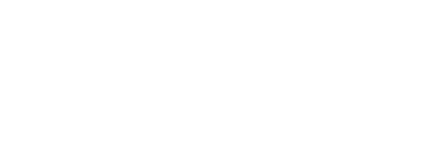 HT Plus